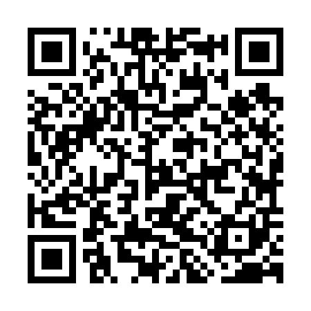 QR code for GLZ601