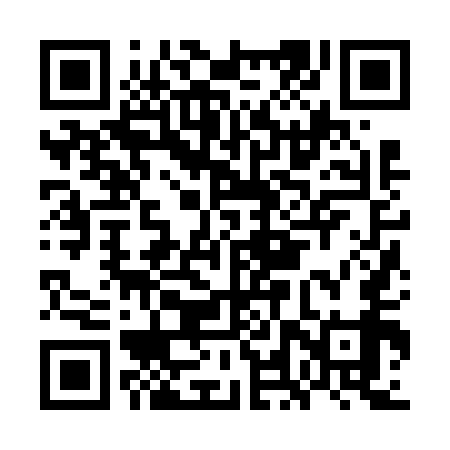 QR code for GLZ659