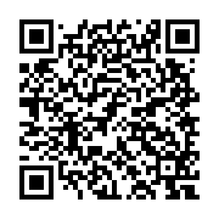 QR code for GLZ796