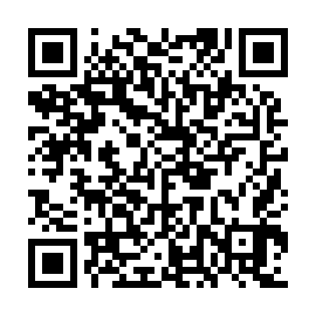 QR code for GLZ943