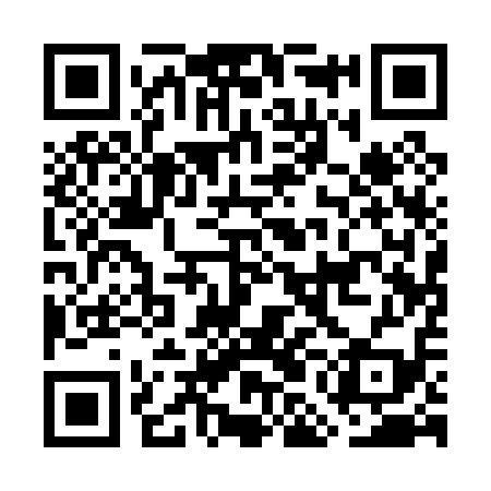 QR code for GMA019