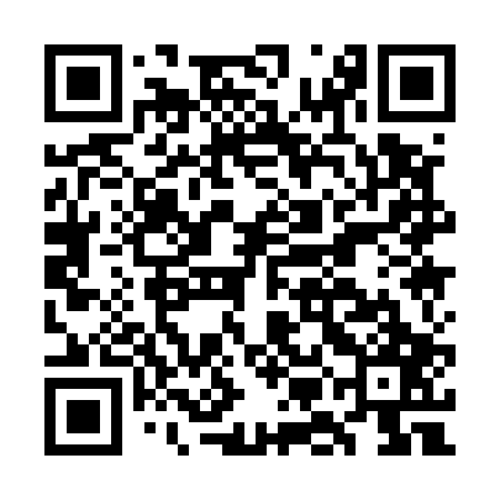 QR code for GMA507