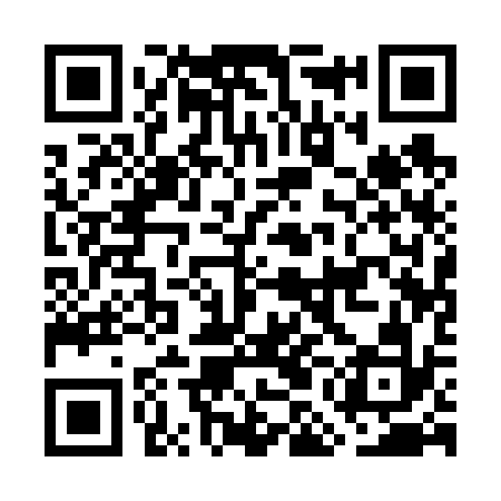 QR code for GMA632