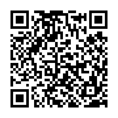 QR code for GMA636