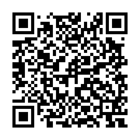 QR code for GMB092