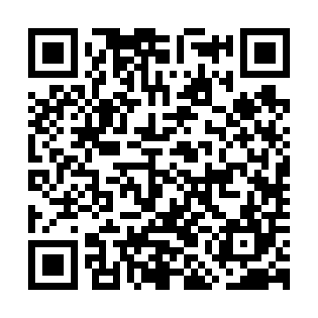 QR code for GMB604