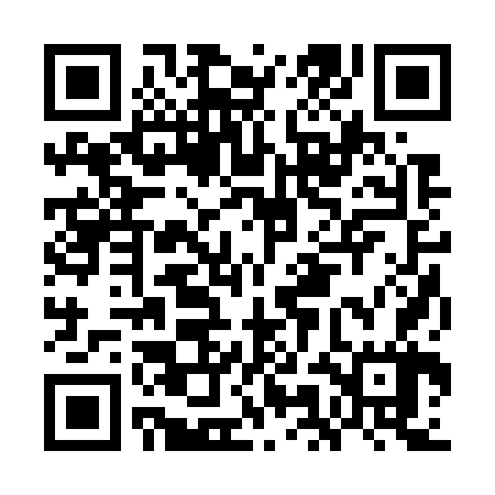 QR code for GMB767