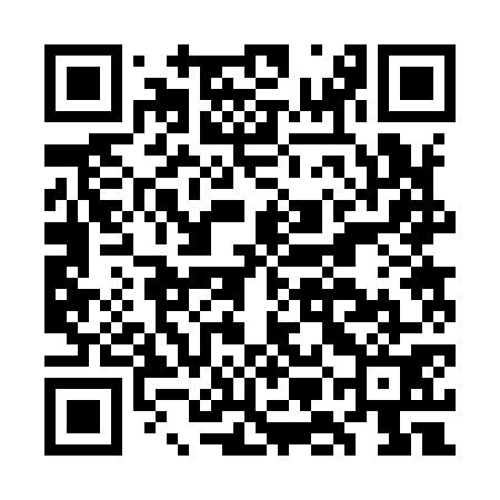 QR code for GMB971