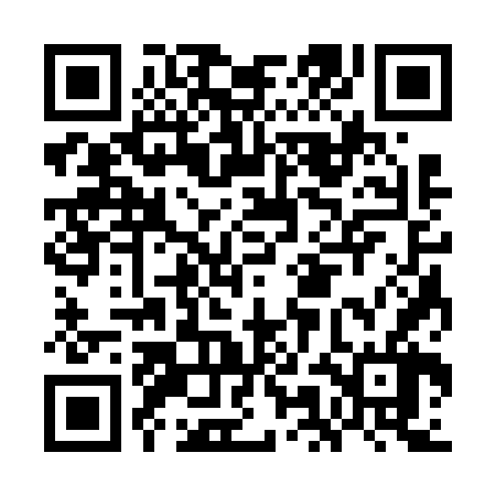 QR code for GMC666