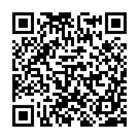 QR code for GMC857