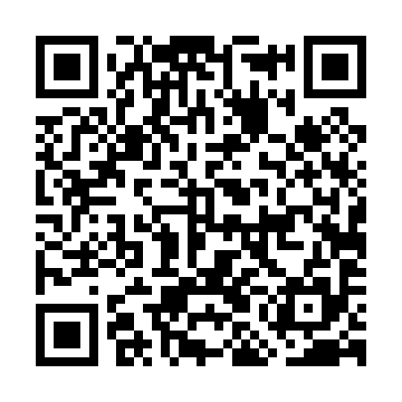 QR code for GMD095