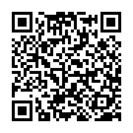 QR code for GMD149