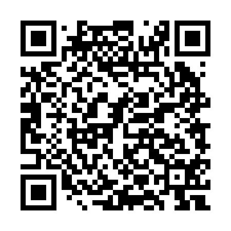 QR code for GMD214