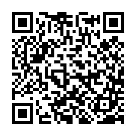 QR code for GMD443