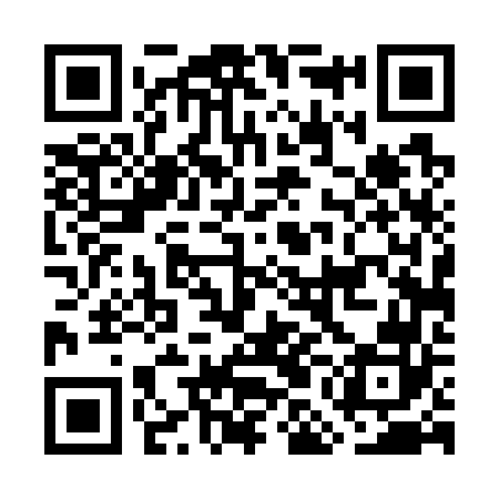 QR code for GMD762