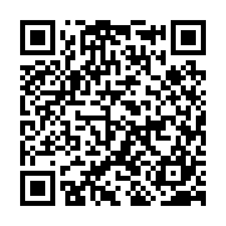 QR code for GME227