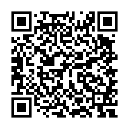 QR code for GME480