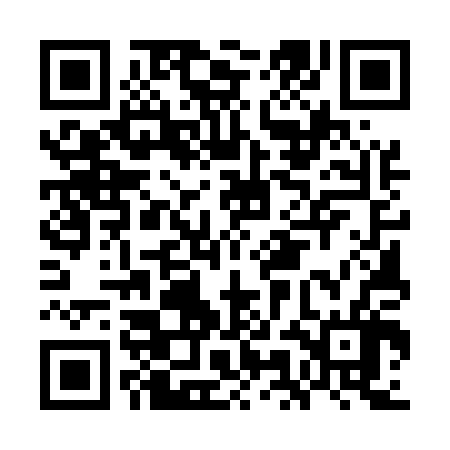 QR code for GME506