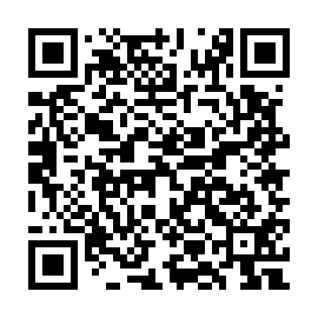 QR code for GME511