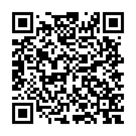 QR code for GME577