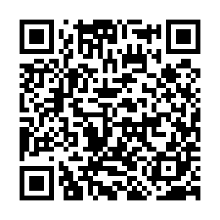 QR code for GME580