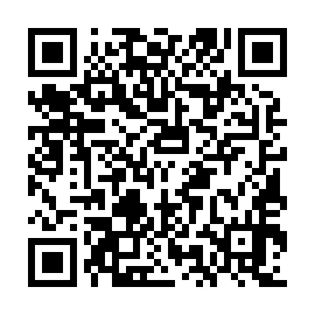 QR code for GME854