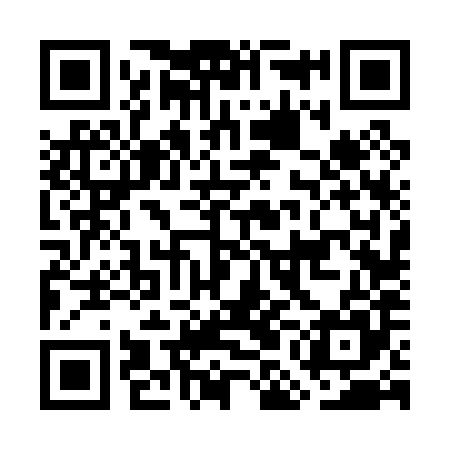 QR code for GMF085
