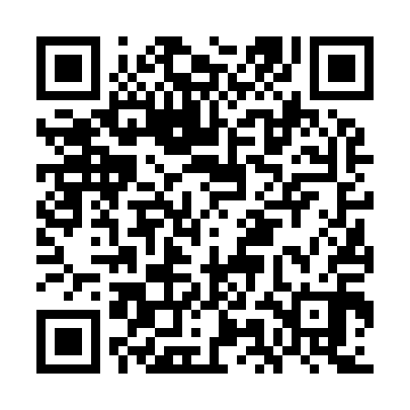 QR code for GMF910