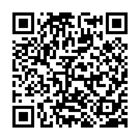 QR code for GMG018