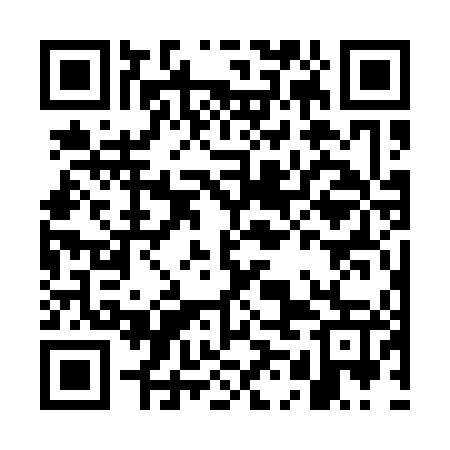 QR code for GMG147
