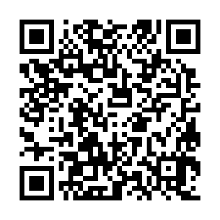 QR code for GMG387