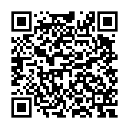 QR code for GMG416