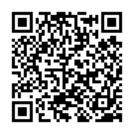QR code for GMG613