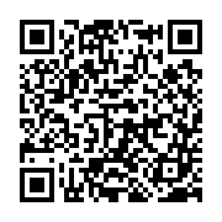 QR code for GMG743
