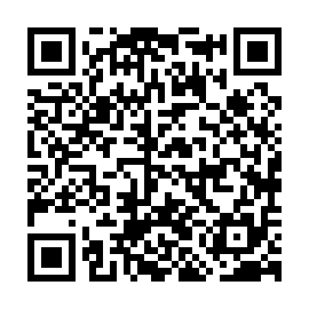 QR code for GMH115