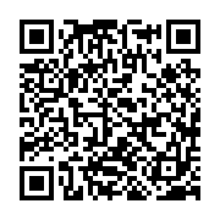 QR code for GMH213