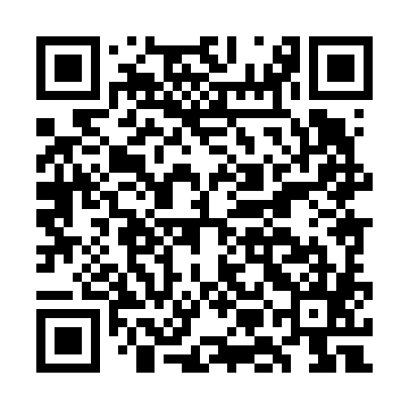 QR code for GMH685