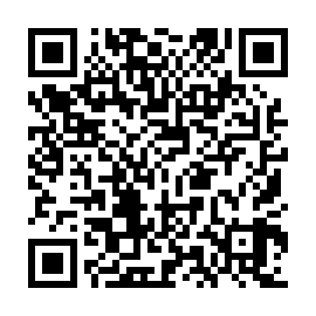 QR code for GMI009