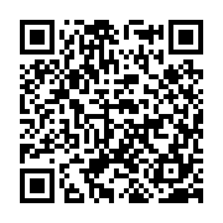 QR code for GMI274