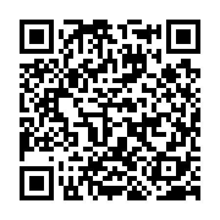 QR code for GMI778