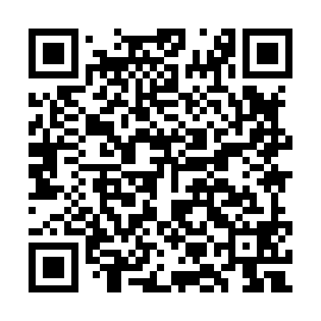 QR code for GMI898