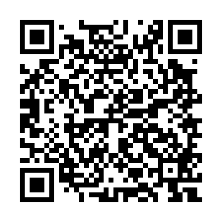 QR code for GMJ089