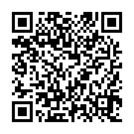 QR code for GMJ114
