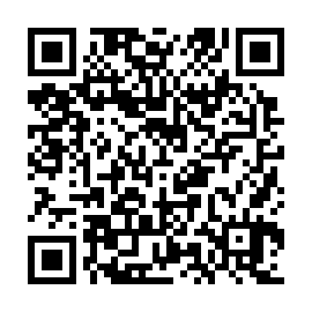 QR code for GMJ364