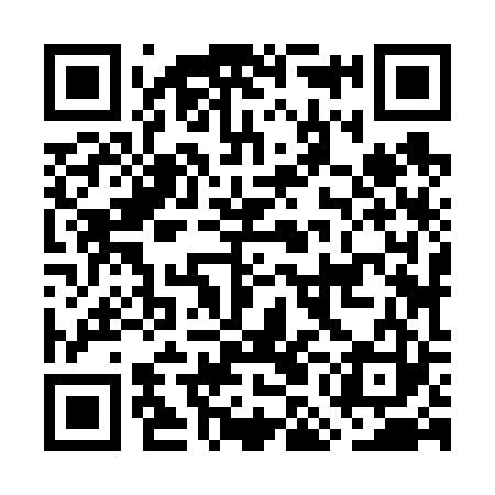 QR code for GMJ623