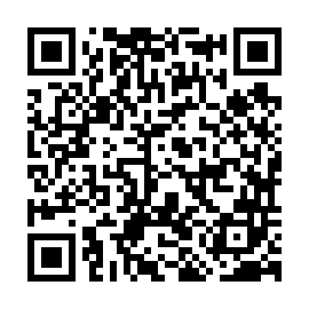 QR code for GMJ642