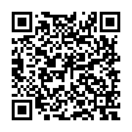 QR code for GMJ999