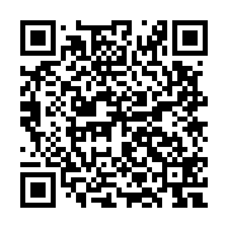 QR code for GMK519