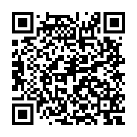 QR code for GMK555