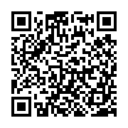 QR code for GMK652